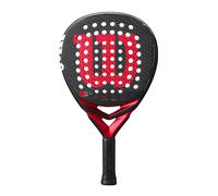 Wilson Bela Elite V3