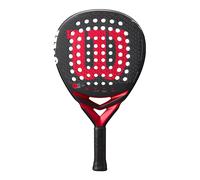 Wilson Bela Elite V3
