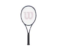 Wilson Blade 100 L V9 US Open, 3 (4 3/8)