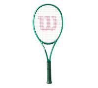 Wilson Blade 100 Pro V10 Raqueta de tenis L4