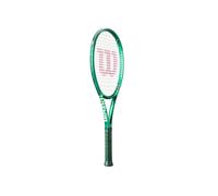 Wilson Blade 100 PRO V10 - Talla de Grip L2