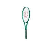 Raqueta de Tenis Wilson BLADE V10 Verde 2