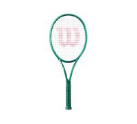 Wilson Blade 100 V10 Raqueta de tenis L3