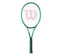 Wilson Blade 100 V10 Raqueta de tenis L4