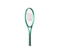 Wilson Blade 100 V10 - Talla de Grip L3