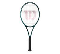 Wilson Blade 100 V9 Raqueta de tenis L3