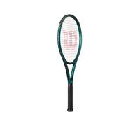 Wilson Blade 100 V9 - Talla de Grip L3