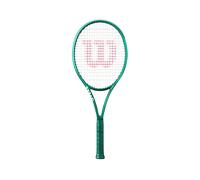 Wilson Blade 100L V10 2026, 0 (4)