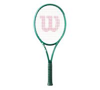 Wilson Blade 100L V10 Raqueta de tenis L2