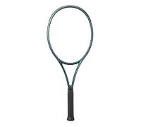 Raqueta de tenis Adulto Wilson Blade 100L V9.0 + cordaje + servicio de encordado 3