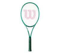 Raqueta de Tenis Wilson BLADE V10 Verde 2