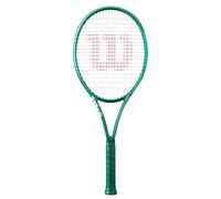Wilson Blade 100UL V10 RKT 3
