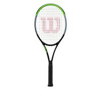 Wilson BLADE 100UL V7.0 TNS RKT
