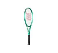 Wilson Blade 101 Team V10 - Talla de Grip L2