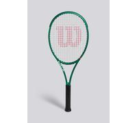 Wilson Blade 101 Team - Verde - Raqueta Tenis talla L0