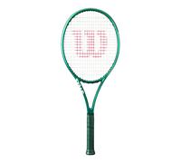 Wilson Blade 104 V10 Raqueta de tenis L3
