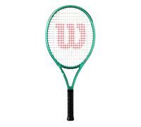 Wilson Blade 25 V10 Raqueta de tenis infantil