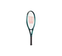 Wilson Blade 25 V9 Raqueta de Niños