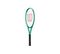 Wilson Blade 26 V10 Raqueta de tenis infantil