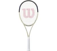 WILSON BLADE 98 1619 V10 US RAQUETA ABIERTA (305 GR)