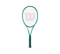 Wilson Blade 98 16X19 V10 Raqueta de tenis L4