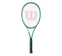 Wilson Blade 98 16X19 V10 Raqueta de tenis L4