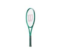 Wilson Blade 98 16X19 V10 - Talla de Grip L2
