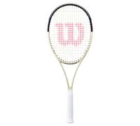 Wilson Blade 98 16X19 V10 US Open White Raqueta de tenis L4