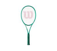 Wilson Blade 98 18X20 V10 Raqueta de tenis L3