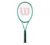 Wilson Blade 98 18X20 V10 Raqueta de tenis L2