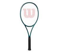 Wilson Blade 98 18x20 V9 Raqueta de tenis L2