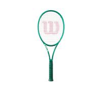 Wilson Blade 98 Pro 16x19 V10 2026, 2 (4 1/4)
