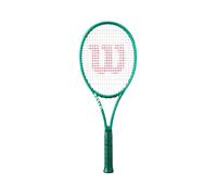 Wilson Blade 98 Pro 18x20 V10 2026, 3 (4 3/8)