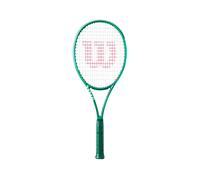 Wilson Blade 98S V10 Raqueta de tenis L2