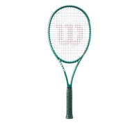 Wilson Blade 98 16X19 V10 Raqueta de tenis L2
