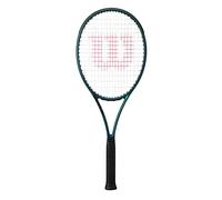 Wilson Blade 98S V9 Raqueta de tenis L2