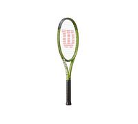 Wilson Blade Feel 100 - Talla de Grip L2