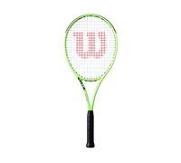 Wilson Blade Feel 105 RXT Raqueta de tenis L3