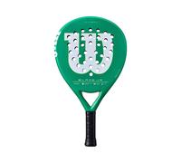 Wilson Blade Jr V4 Pala De Pádel