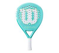 Pala de Pádel Wilson Blade Ls V4 Gr Frm 2