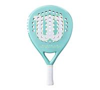 Pala de Pádel Wilson Blade Ls V4 Gr Frm 2