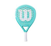Pala de Pádel Wilson Blade Ls V4 Padel