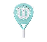 Pala de Pádel Wilson Blade Ls V4 Gr Frm 2