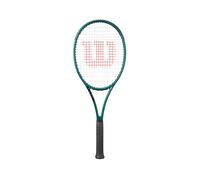 Wilson Blade Pro 98 16x19 V9, 2 (4 1/4)