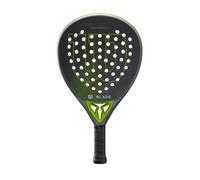 Wilson Blade Pro Padel V2 2 Negro Verde