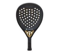 Wilson Blade Pro V2