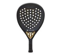 Wilson Blade Pro V2