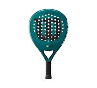 Wilson Blade Pro V3