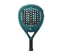 Wilson Blade Pro V3
