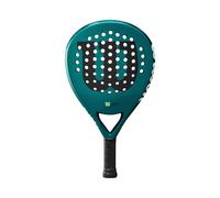 Wilson Blade Pro V3 Pala De Pádel